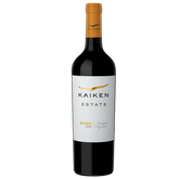 Kaiken - Malbec Kaiken